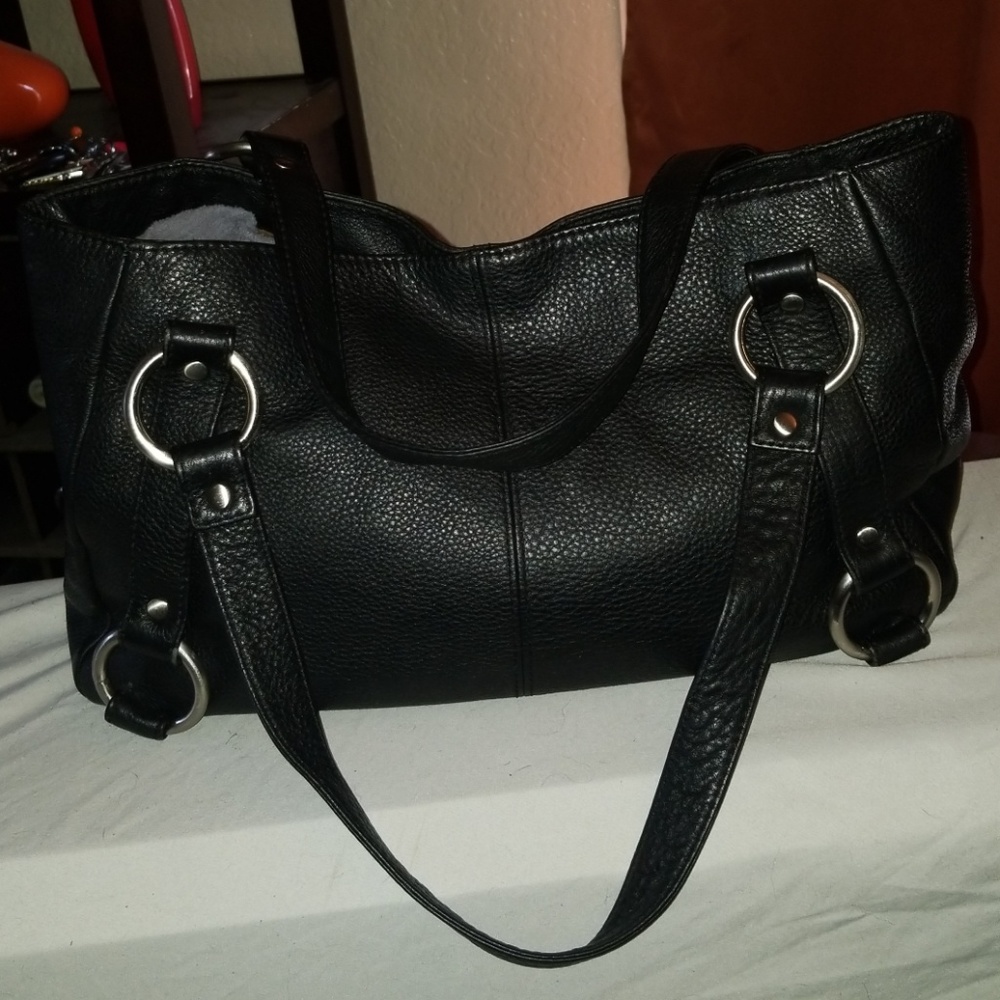 Hobo international collection purse